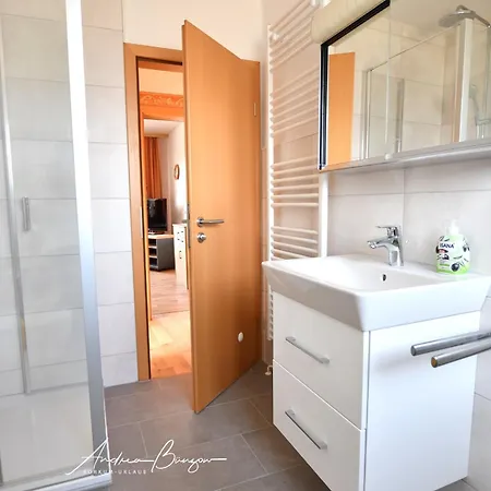 Haus-buenzow-1 * Borkum