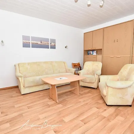 Haus-buenzow-1