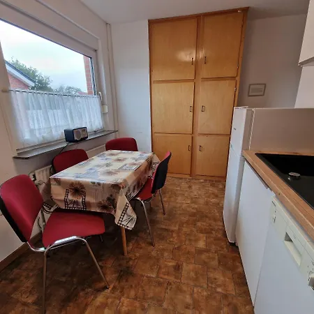 Haus-buenzow-1 * Borkum