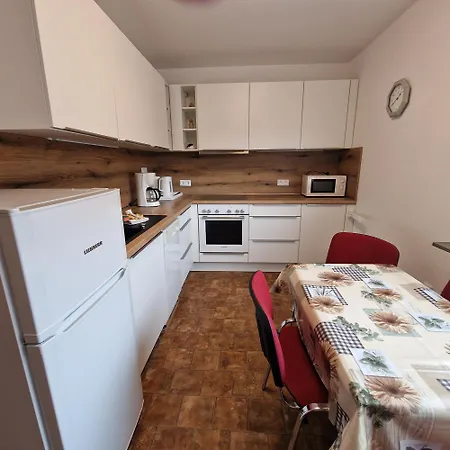 Apartment Haus-buenzow-1