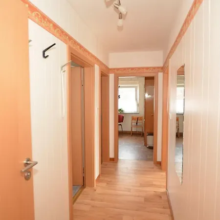 Haus-buenzow-1 *